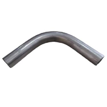 Imagem de Curva Longa 1 Aço Carbono 90 Graus