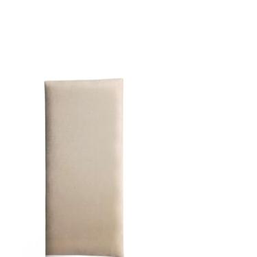 Imagem de Kit Cabeceira de Cama Casal Completo Estofada Modulada Cama Quarto (Bege,Casal - 7 Placas)