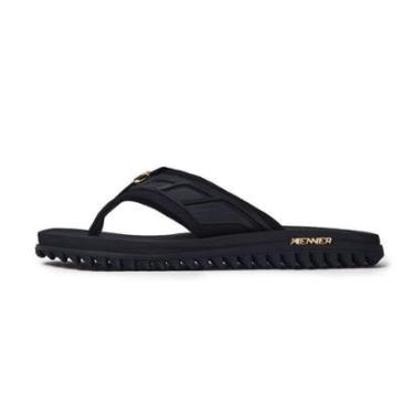 Imagem de Sandália Chinelo Kenner Kivah Full Force Original-Masculino