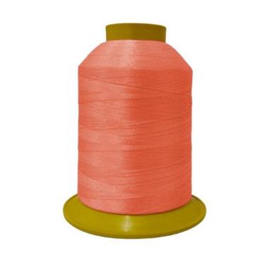 Imagem de Linha de bordar para máquina setta lumina 120 colorida 4000 metros - c