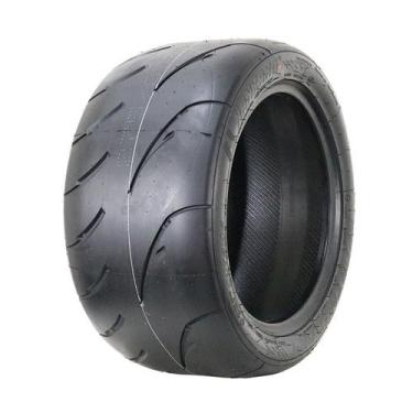 Imagem de Pneu Aro 15 Nankang 275/35R15 82W AR-1 Semi Slick-Competição