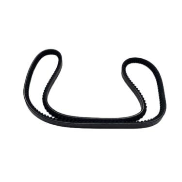 Imagem de Correia serpentina 966382 para motores Penta AQ 120 125 131 145 TD 30 31 45 60 70 966382 958314 841821