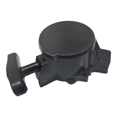 Imagem de Zrbectay Recoil Starter 531009652 compatível com soprador de folhas Husqvarna 125BT