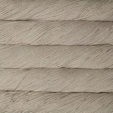 Imagem de Malabrigo Fio tingido à mão Dos Tierras (063 - Natural)