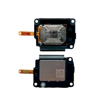 Imagem de Campainha Compativel Moto G72 Xt2255