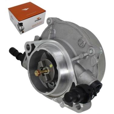 Imagem de Bomba Vácuo Freio Ranger 2.2 16v 3.2 20v Tdci 4x2 4x4 Starke SVP6016