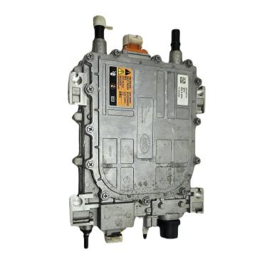 Imagem de Modulo Inversor Hibrido IPACE 2018 J9D314B227AD T4K13291