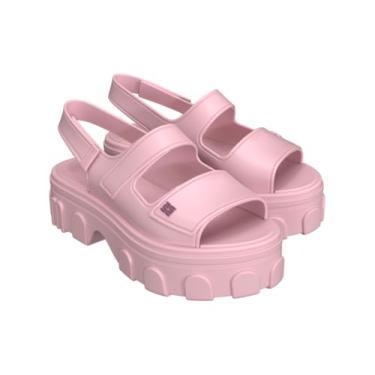 Imagem de Melissa Ella Move Rosa 36150-39/40