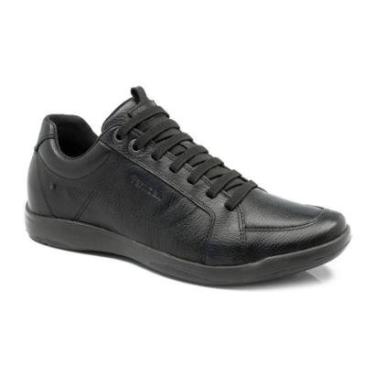 Imagem de Sapatênis Masculino Ferricelli SP40616M-Masculino