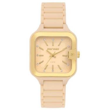 Imagem de Relógio Mormaii Feminino Luau - MO2036JQ/8X-Feminino