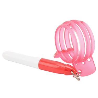 Imagem de KIMISS Circle Ball Liner Marcador de Linha de Bola de 360 ​​​​graus | Ferramenta de Ali...