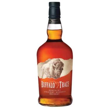 Imagem de Whisky buffalo trace bourbon 750ml