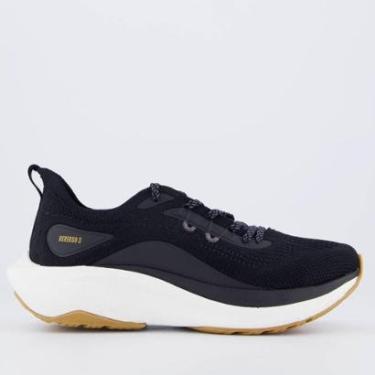 Imagem de Tênis Olympikus Reverso 3 Masculino-Masculino