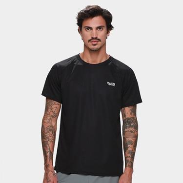 Imagem de Camiseta Red Nose Masculina-Masculino