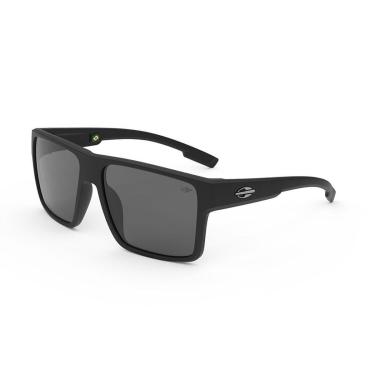 Imagem de Óculos Solar Mormaii Macau M0113a1401  Fosco Lente Cinza-Masculino