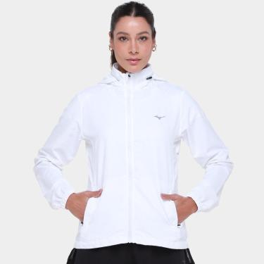 Imagem de Jaqueta Mizuno Focus 2 Feminina-Feminino