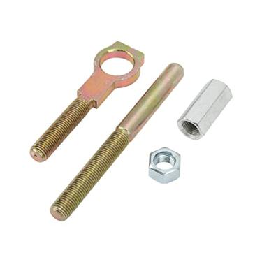 Imagem de Naroote Conjunto de Haste de Cilindro Flexível Fácil de Usar para GM Adequado para Peças de Automóvel 1964-1973