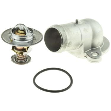 Imagem de MotoRad 5617KTFS: Kit de termostato à prova de falhas