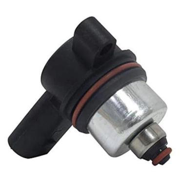 Imagem de A22E-Compatível com BMW 7Er F01,F02,F03,F04,5Er F07 F11 37206784137 37206789450 Válvula solenoide de compressor de suspensão a ar