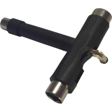 Imagem de Chave "T" para skate - Bel Sports