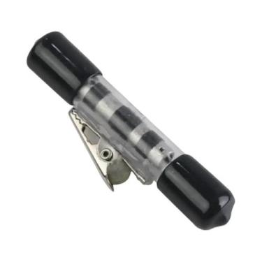 Imagem de Carretel De Fio Invisível 2025 Para Truques De Mágica 1 2 3 Peças Aces