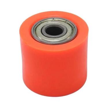 Imagem de Roldana De Tensionamento De Corrente De Transmissão De 8mm 10mm Para M