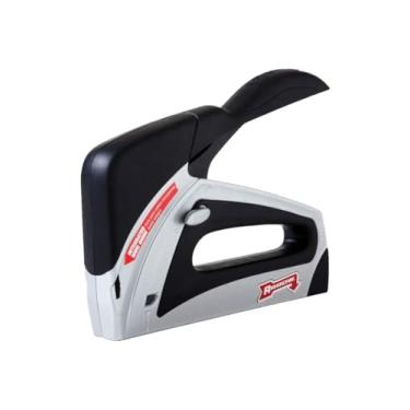 Imagem de Arrow T50ELITE Pistola de pregos profissional Staple and Brad