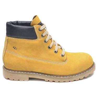 Imagem de Coturno Adventure Timberland Unissex (38)