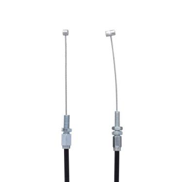 Imagem de Cabo Acelerador K-cabos Crf 230 08/ (a)