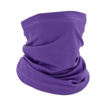 Imagem de Bandanas De Proteção UV Para Esportes De Verão, Lenços Para Camping E 