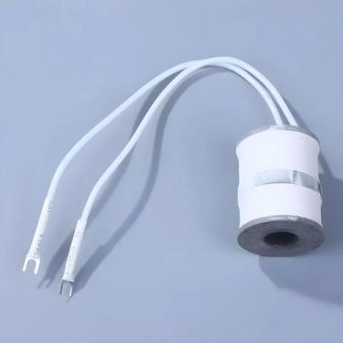 Imagem de Elemento De Aquecimento (Bobina) Para Máquina De Fogos De Artifício De