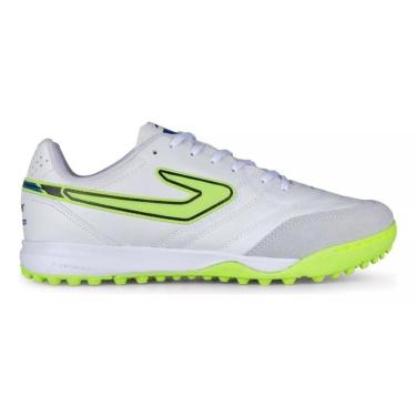 Imagem de Chuteira Society Topper Maestro Pró 5-Masculino