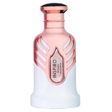 Imagem de Perfume Inspiro Women Riiffs Edp Feminino 100ml-Feminino