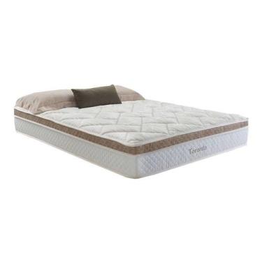 Imagem de Colchão Toronto 88X188X28
