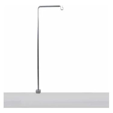 Imagem de Conjunto Suporte do Motor Suspensão - Beltec