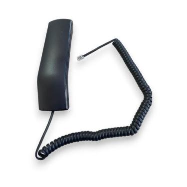 Imagem de Monofone Intelbras Ti 5000 E Ti 830I