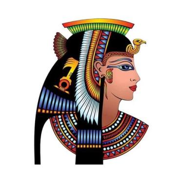 Imagem de Quebra-Cabeça De Madeira De Animais Para Adultos E Crianças, Quebra-Ca