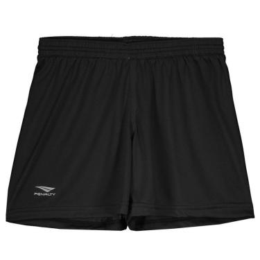 Imagem de Calção Penalty Matis IX Juvenil-Masculino