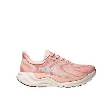 Imagem de Tênis Hoka Arahi 8 Feminino-Feminino