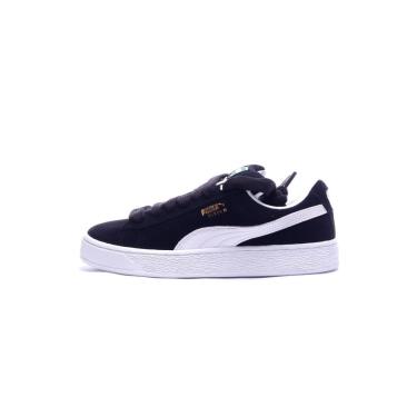 Imagem de Tênis Puma Suede XL-Unissex