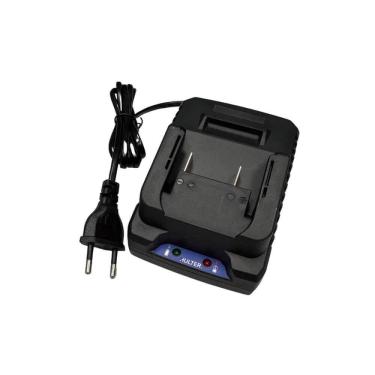 Imagem de Carregador para Bateria Hulter PRO HT1CARREGADORBATF