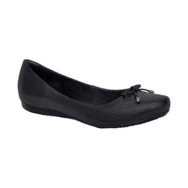 Imagem de Sapatilha Feminina Bottero 356101-Feminino