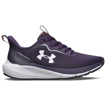 Imagem de TÊNIS UNDER ARMOUR FIRST F-Feminino