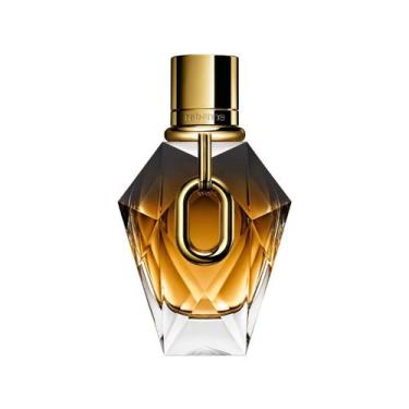 Imagem de Rabanne Million Gold Parfum - Perfume Feminino 50ml - PACO RABANNE