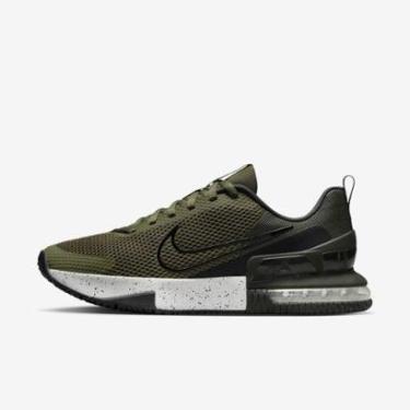 Imagem de Tênis Nike Air Max Alpha Trainer 6 Masculino-Masculino