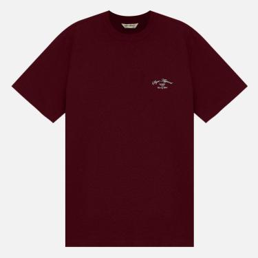 Imagem de Camiseta Slyce Country House-Masculino
