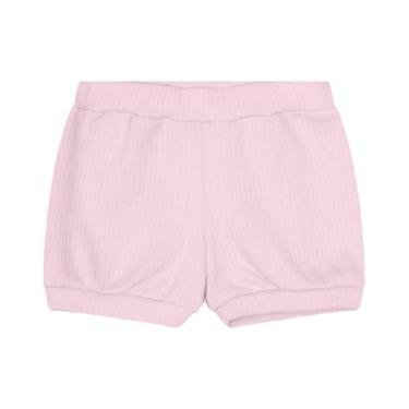 Imagem de Shorts bebe 12784 - Kiko Baby, RN