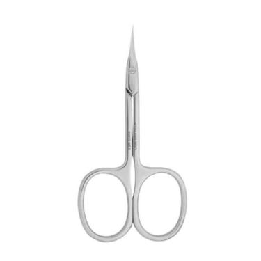 Imagem de Tesoura de Cuticula Staleks Pro - SE-50-1 - Serie Expert 50