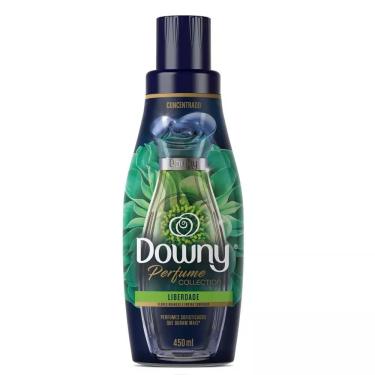 Imagem de Amaciante Concentrado Downy Liberdade 450Ml