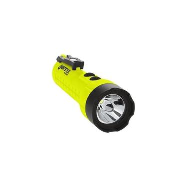 Imagem de LANTERNA À PROVA DE EXPLOSAO Nightstick XPR5522GMX